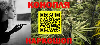 a pvp Нальчик