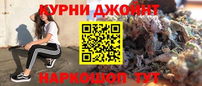 a pvp Нальчик