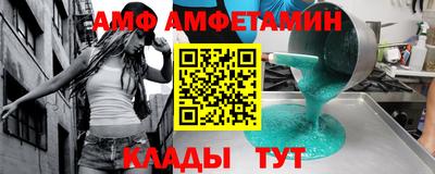 твердый Нарткала