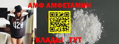твердый Нарткала